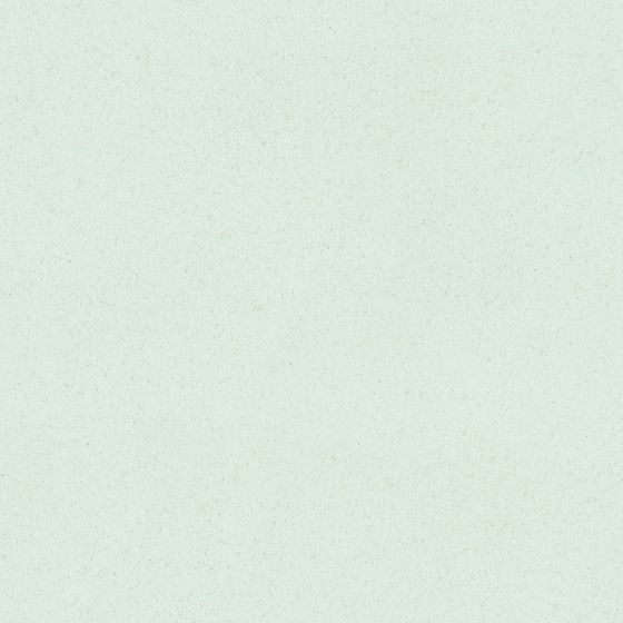 Aurora Phantom Blue Wall Paint for Vibrant Interiors