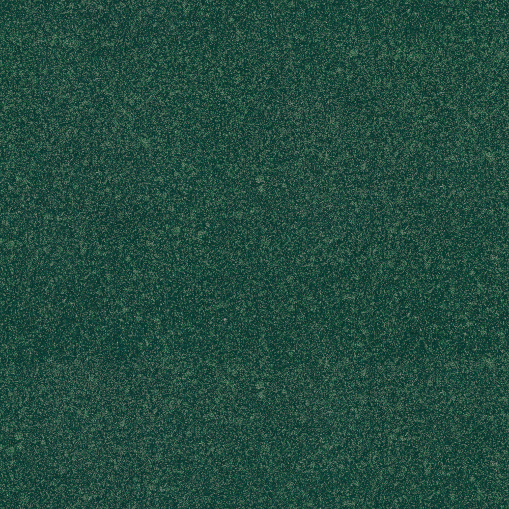 Aurora Phantom Dream Green GA9500-1 Bamboo Green Flying