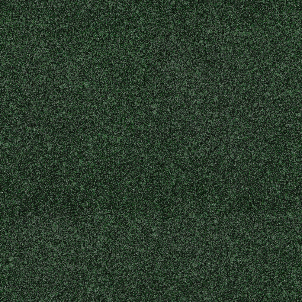 Aurora Phantom Dream Green NN7800-1 Green Fantasy