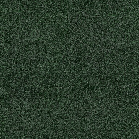 Aurora Green Wall Paint 3D Model for Fantasy Spaces