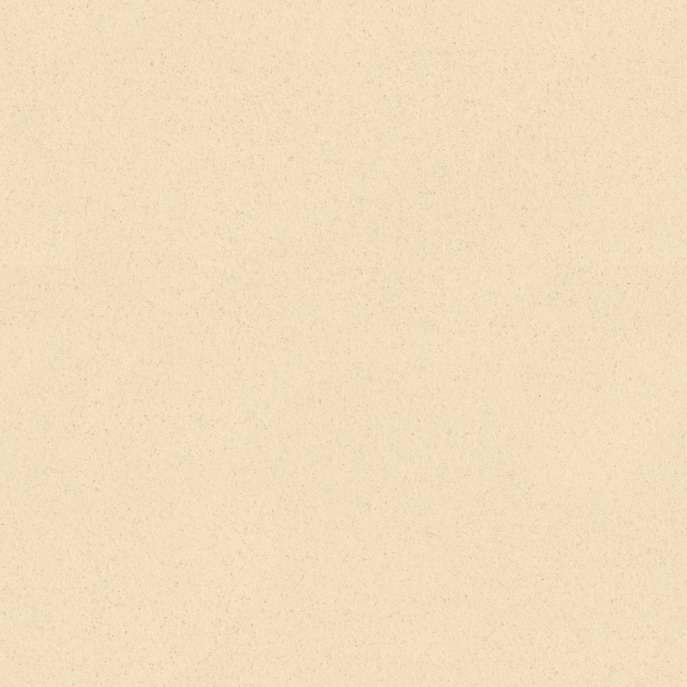 Aurora Phantom Blue NN2551-4 White Night Orange Light