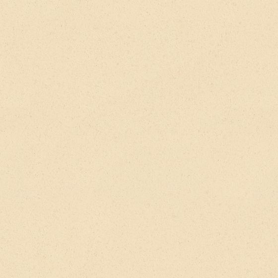 Aurora Phantom Blue NN2551-4 White Night Orange Light