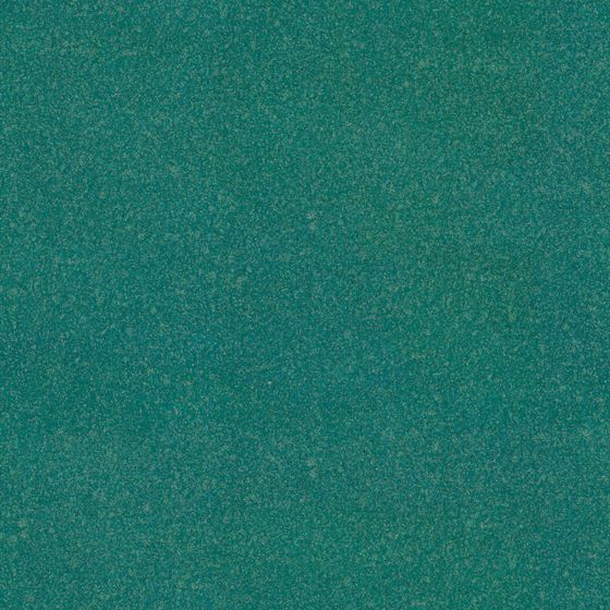 Aurora Phantom Wall Paint 3D Model - Elegant Green Finish