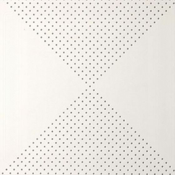 Aluminum Buckle Board