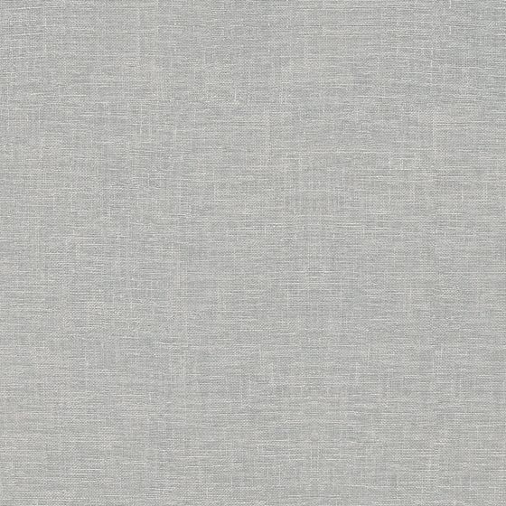 Sleek Gray Wall Brick 3D Model