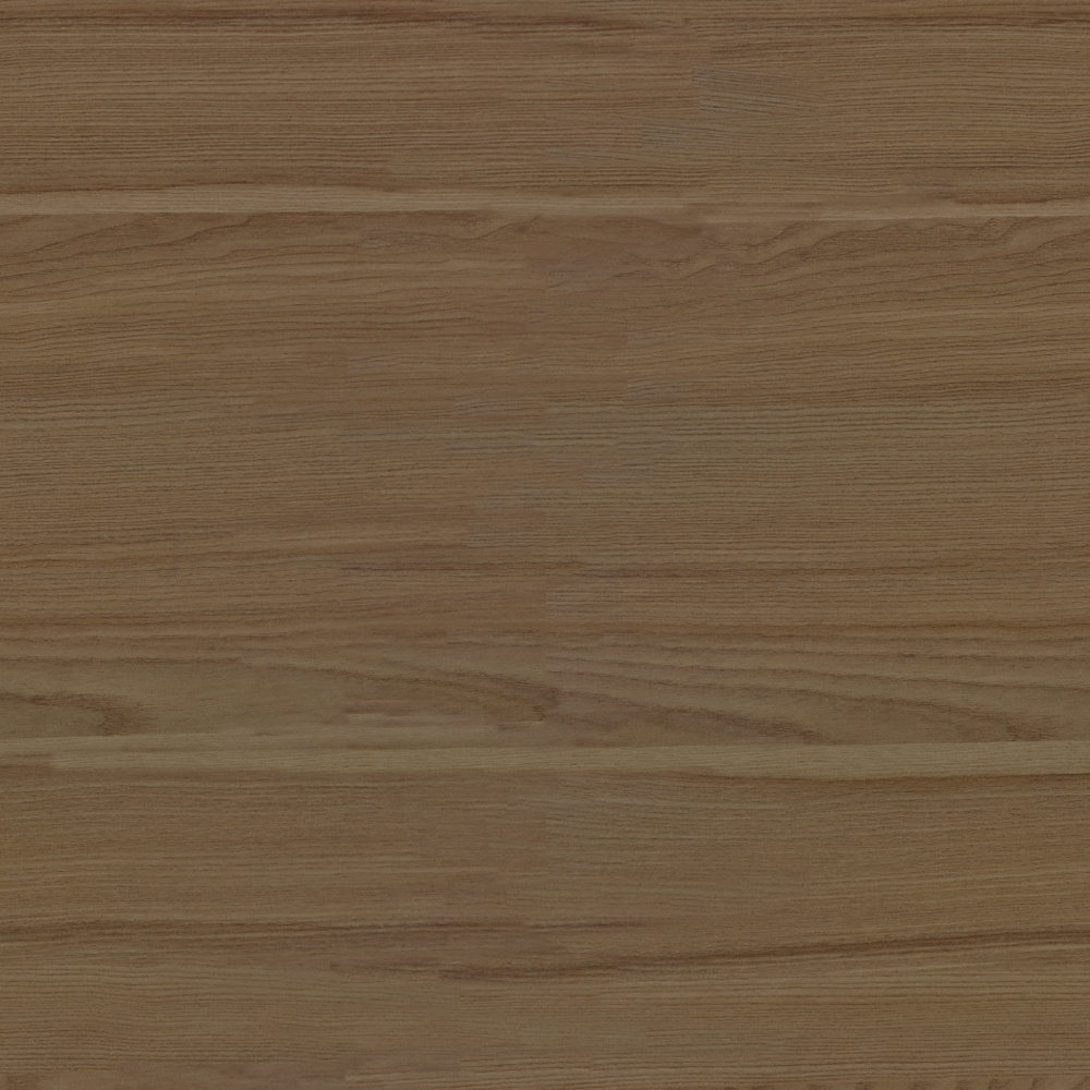 YS-9036 Fenghua Ge Sang