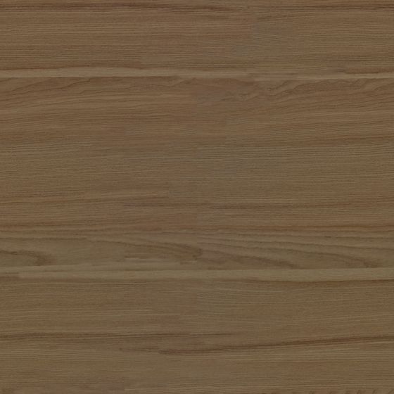 Wood Veneer Panel YS-9036 Fenghua Ge Sang