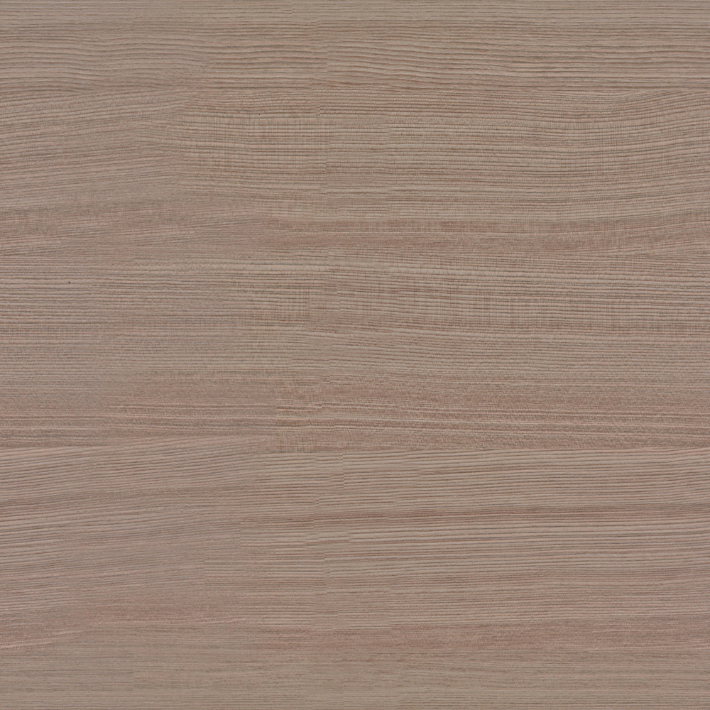 YS9034 downwind quicksand