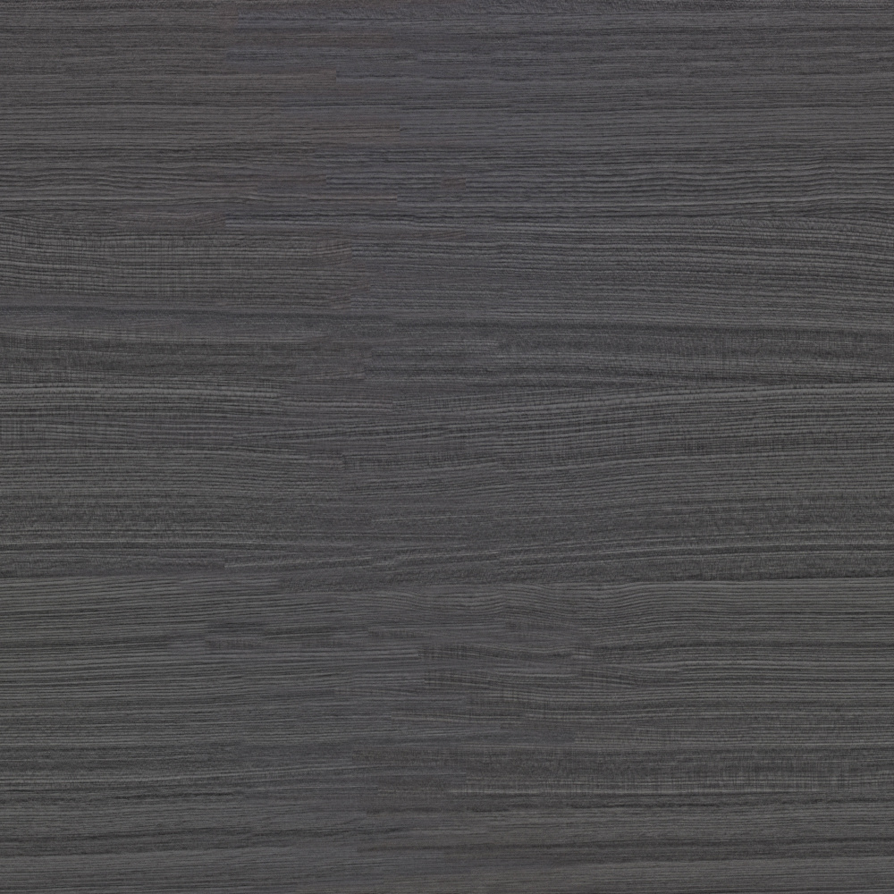 Perfect Interpretation of YS-9035