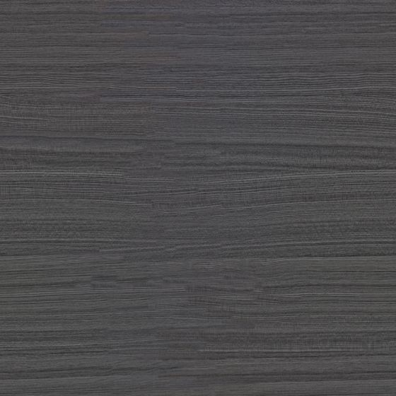 Perfect Interpretation of YS-9035