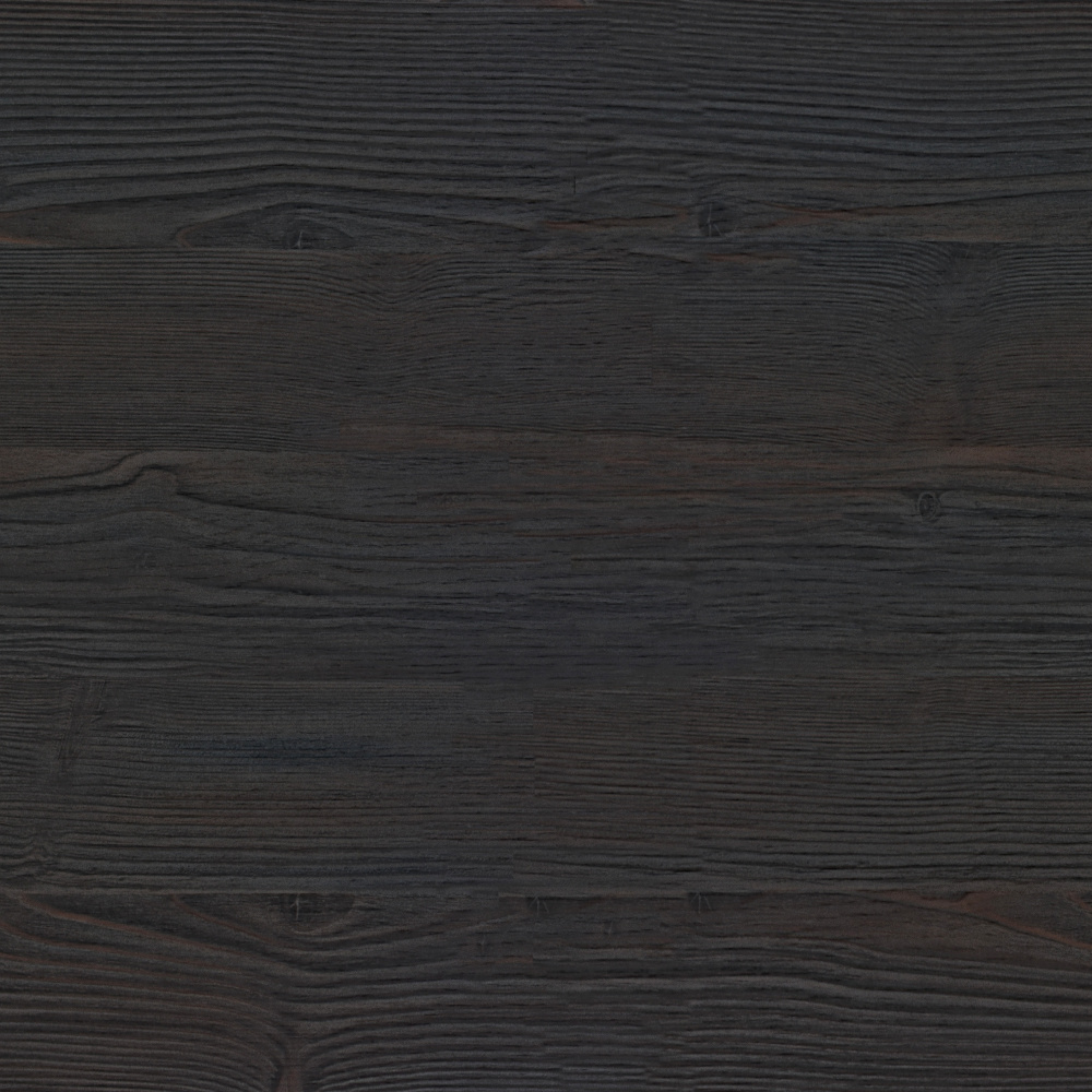 YS-9033 Yuncheng Shengshi