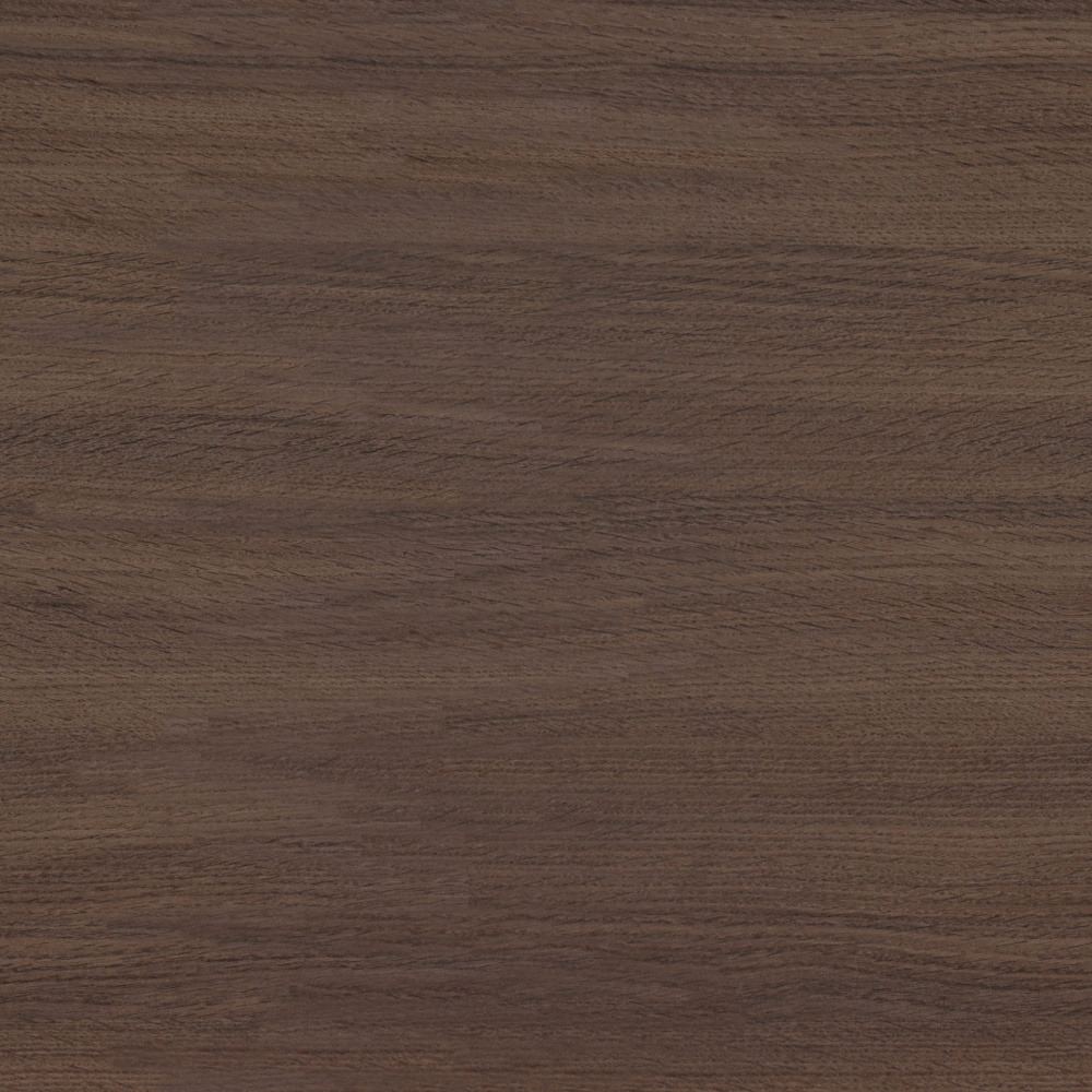 YS9040 Spring Rain Runmai