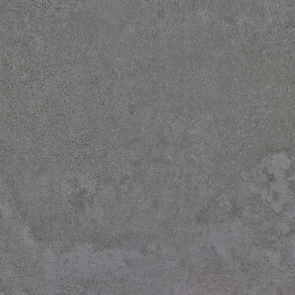 Stylish Wood Decorative Panel 3D Model for Elegant Interiors