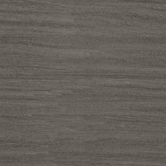 YS-9039 Breeze and Shadow