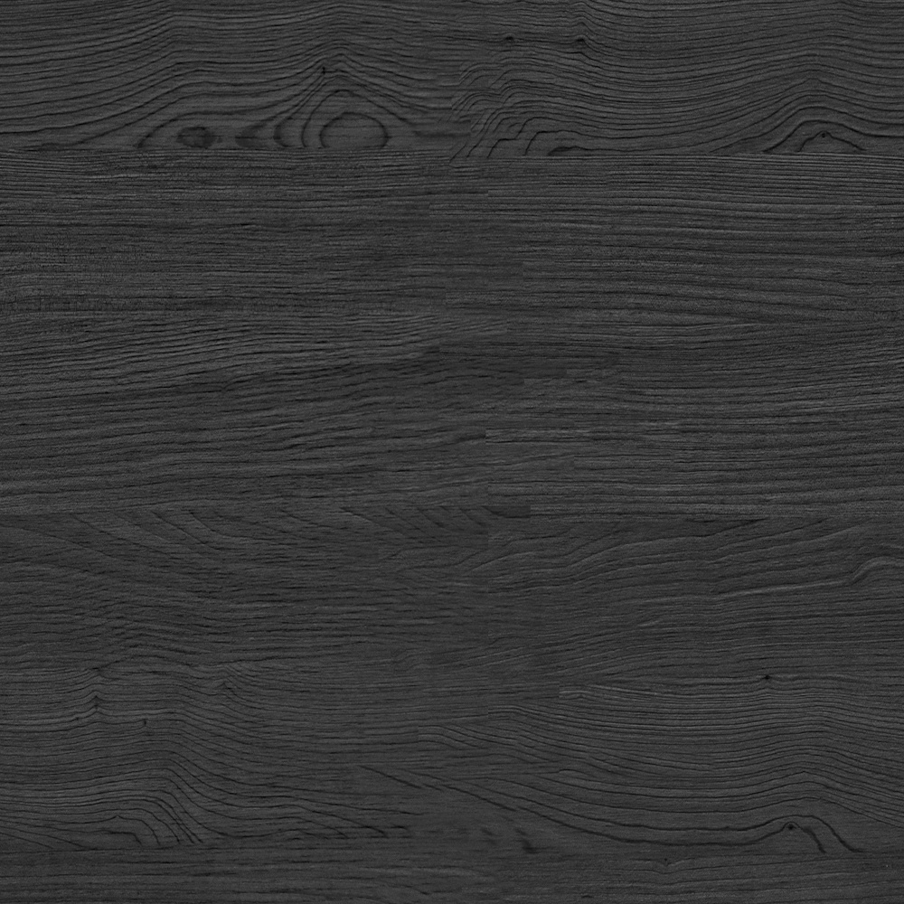 YS9038 Dancing Lightly and Flying