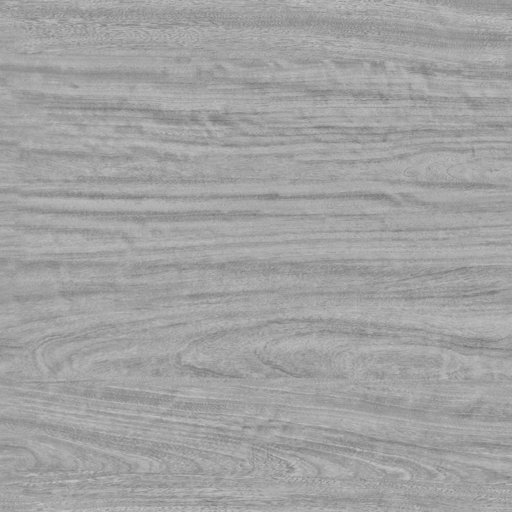 YS-9002 Huaxia Fengqing-2