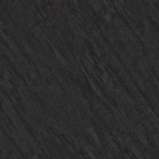 YS-9007 Sicilian Rock-1 - Stylish Wood Panel