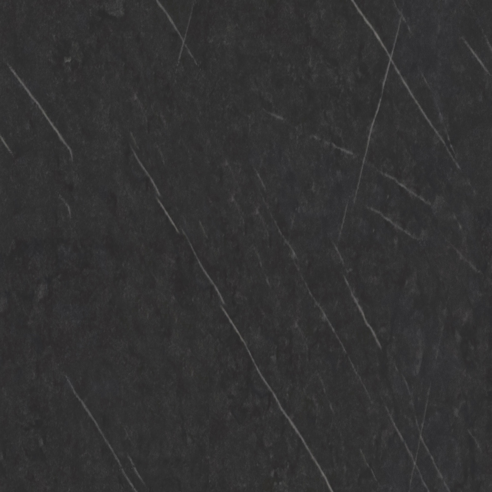 YS-9005-Aige Stone Pattern