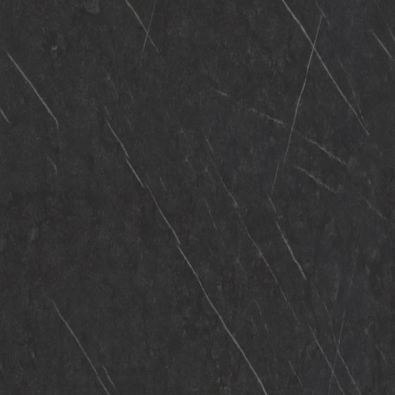 YS-9005 Aige Stone Pattern 3D Model