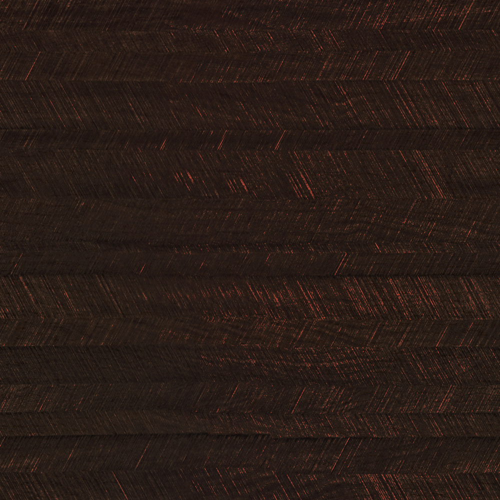 YS-9003 crow's feet-1