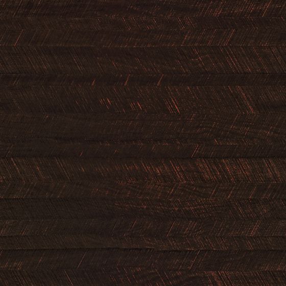 YS-9003 crow's feet-1