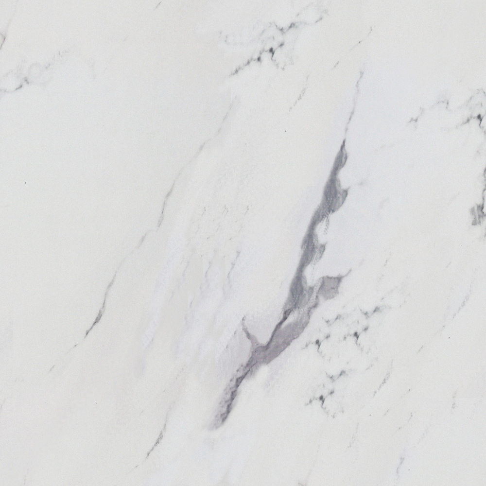 YS-9011 Breeze and Clouds