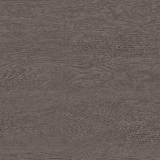 YS-9014 Half City Misty Rain Wood Veneer