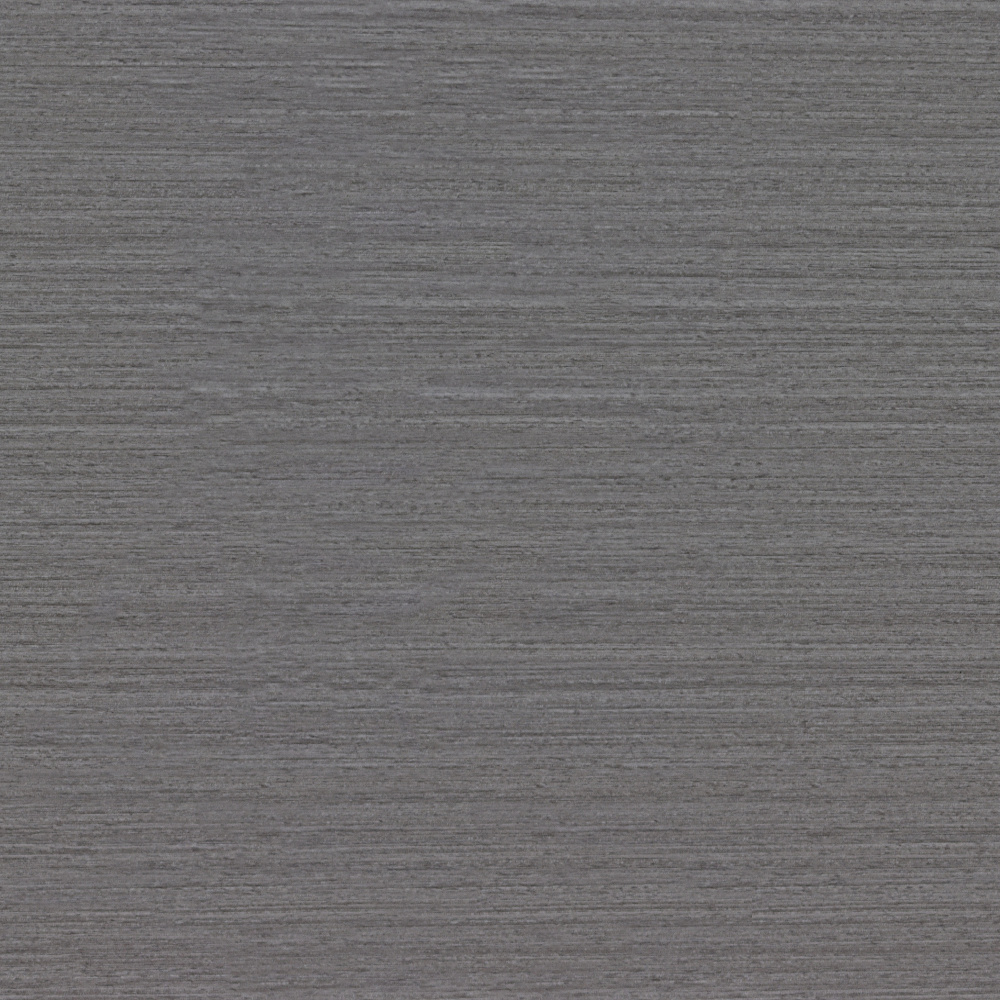 YS-9016 Grey Silver Pear (Shabei)