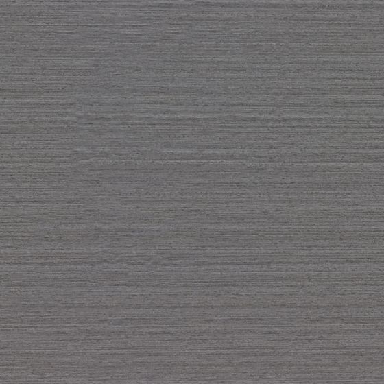 Elegant Wood Panel 3D Model - Grey Silver Pear Design