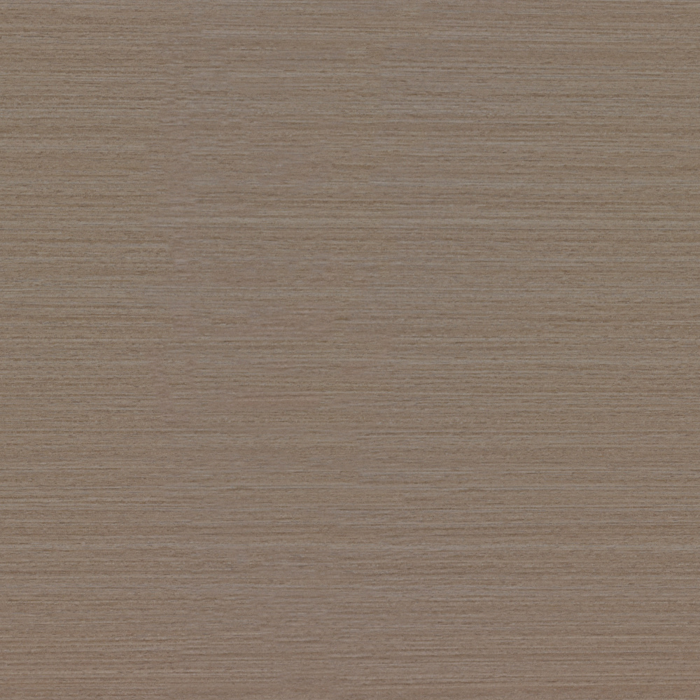 YS-9015 Yellow Silver Pear (Hand Grasp)