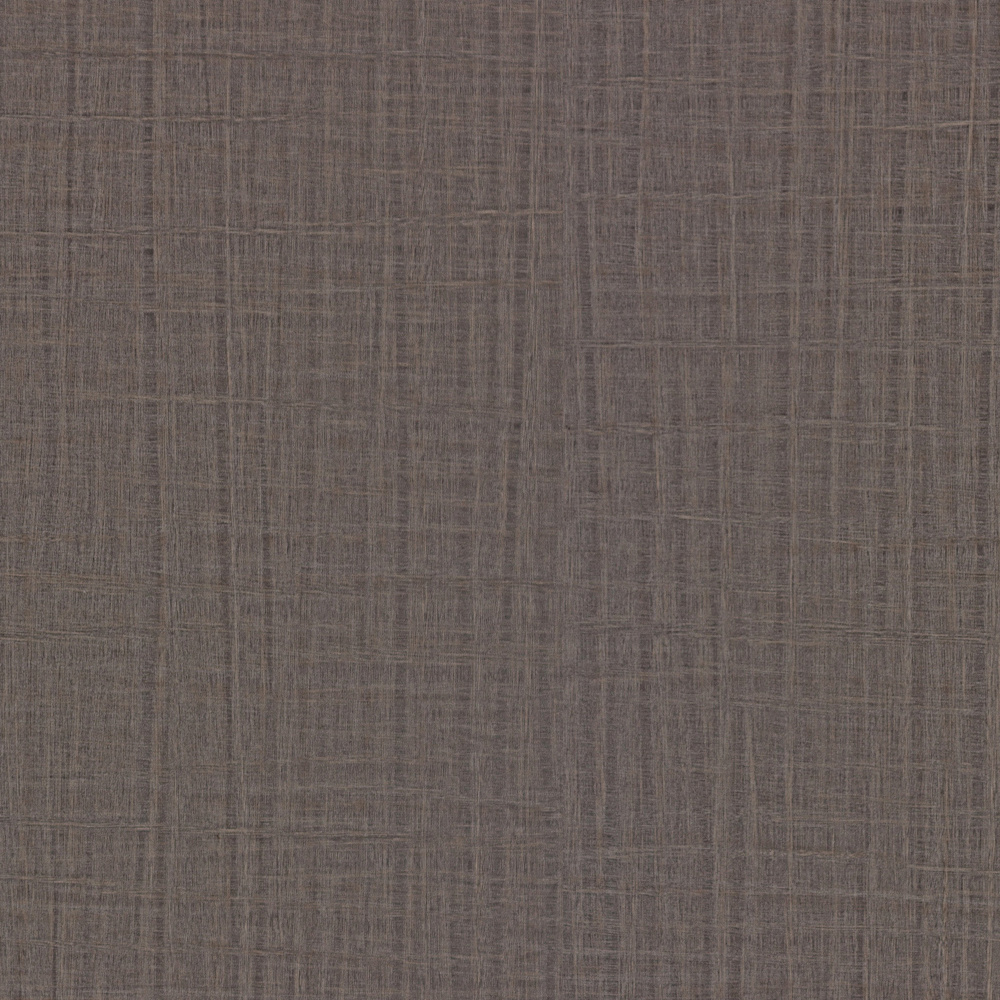 YS-9020 New Deep Cloth Pattern (Shabei)