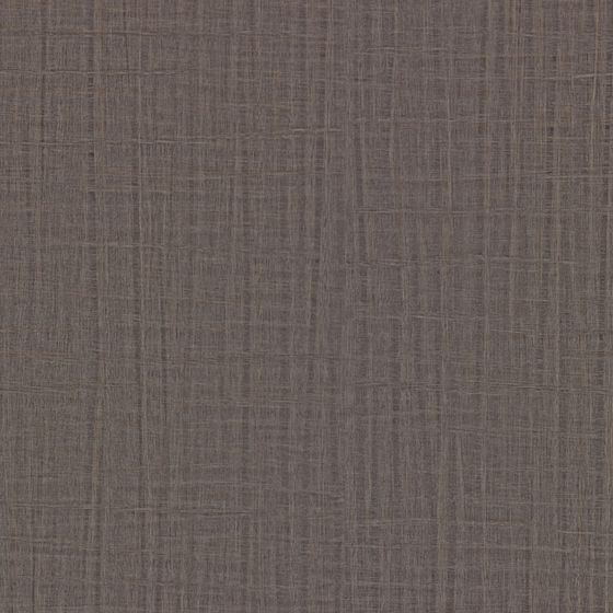 YS-9020 New Deep Cloth Pattern Panel in Wood Finish