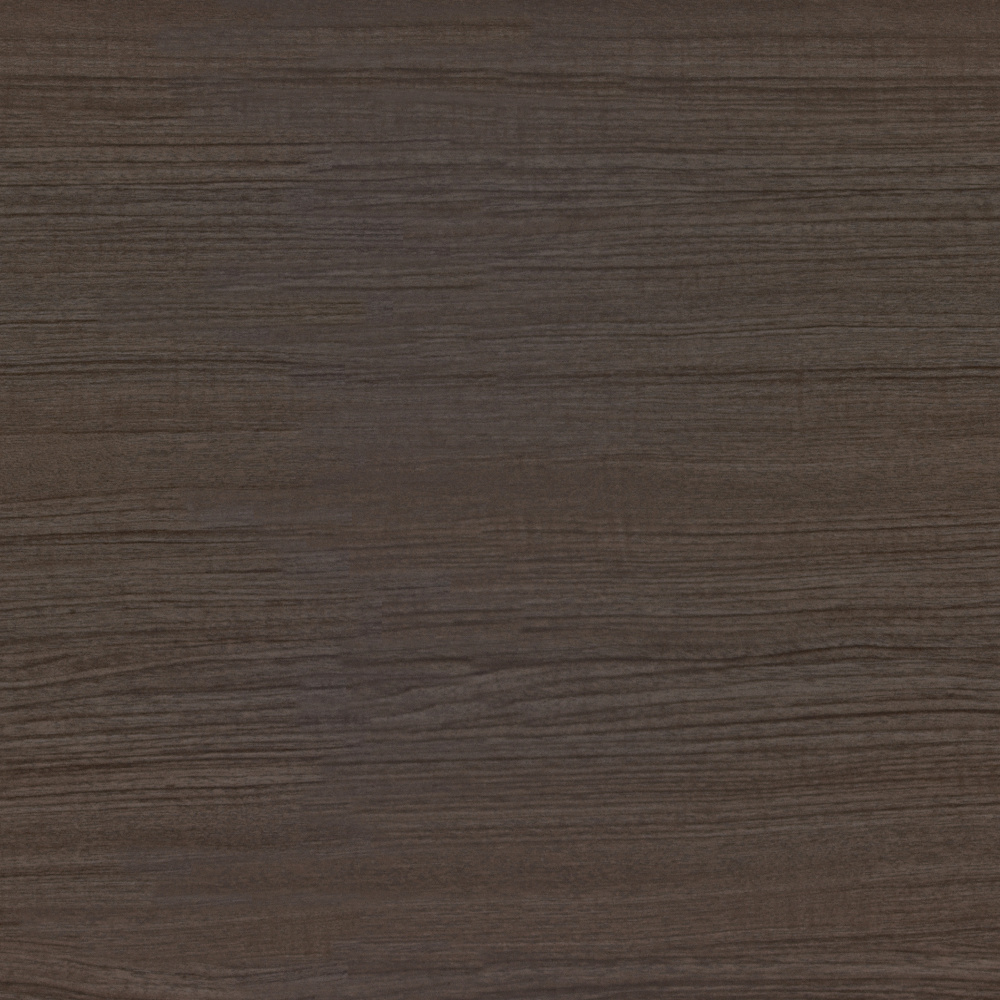 YS-9017 Jinchuan New Year