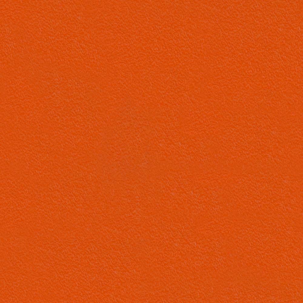 YS9018 Herm è s Orange