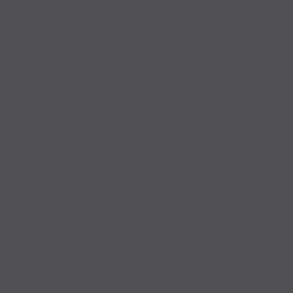 YS9019 Dovetail Grey