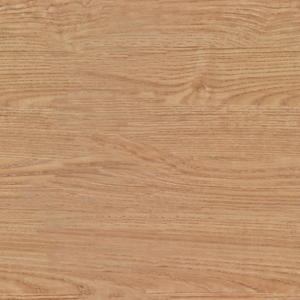 YS-9022 Autumn wind is bleak