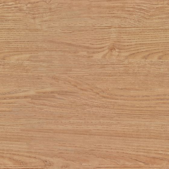 YS-9022 Autumn wind is bleak