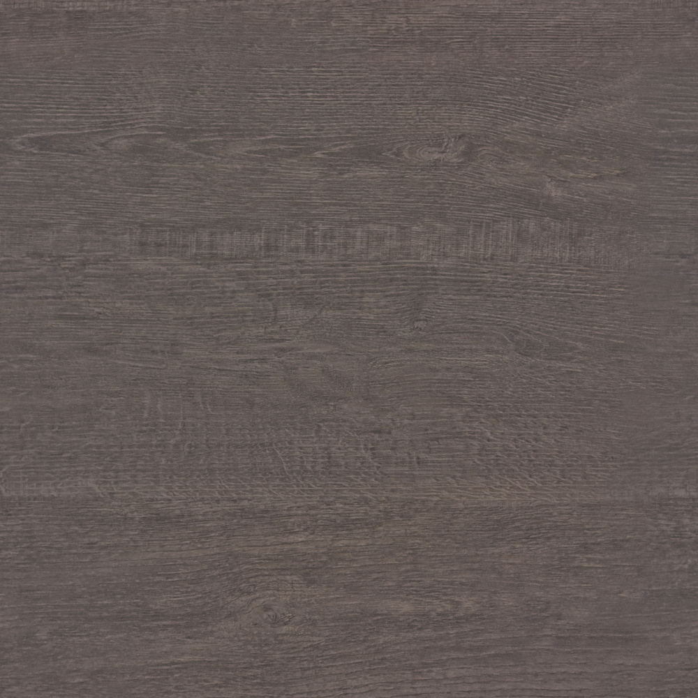 YS-9023 Shallow Rock Rubber