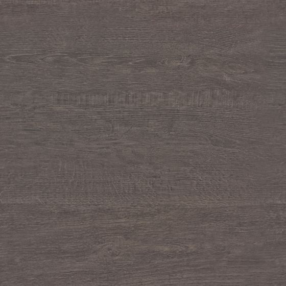 YS-9023 Shallow Rock Rubber Finish Panel - Wood Texture