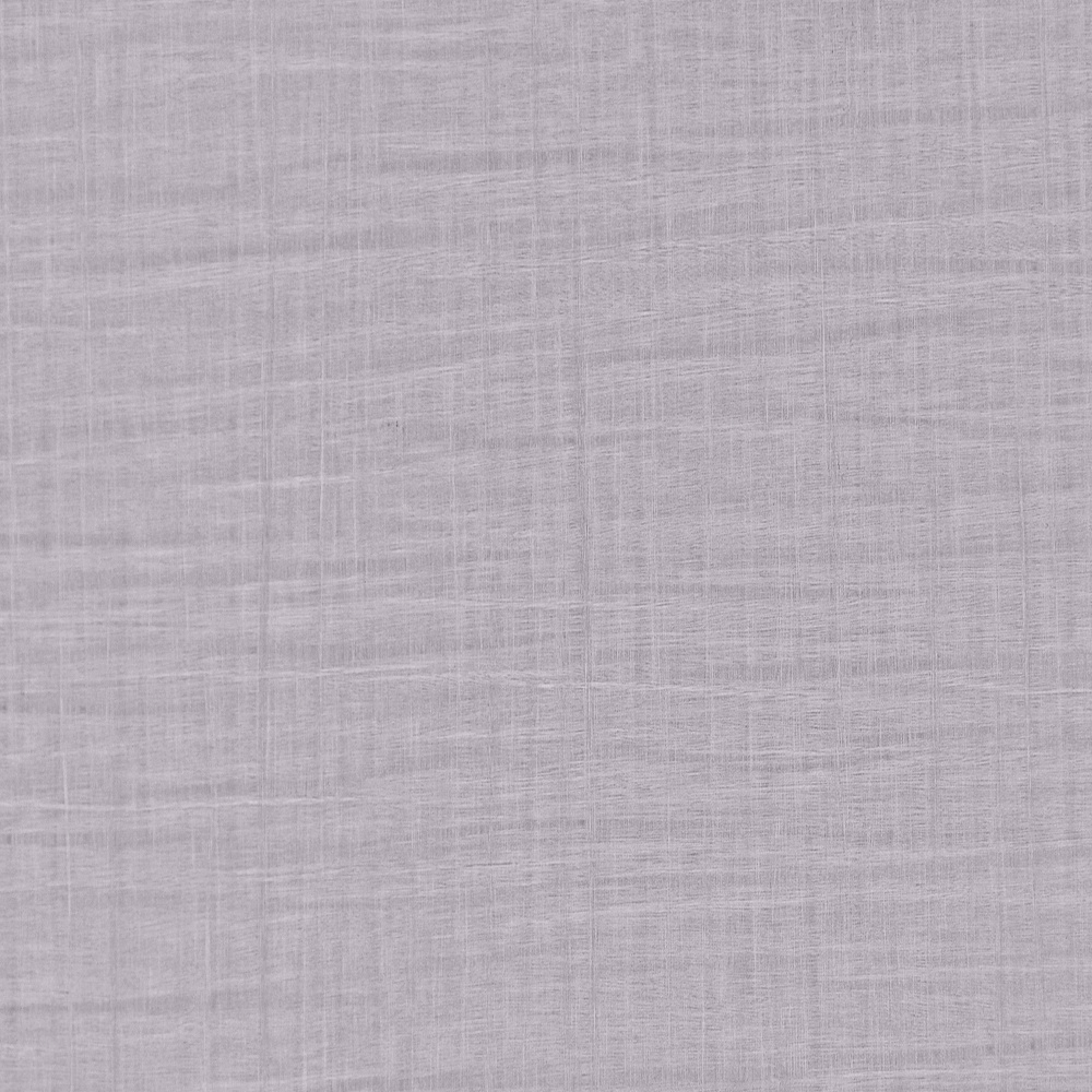 YS9021 New Shallow Cloth Pattern