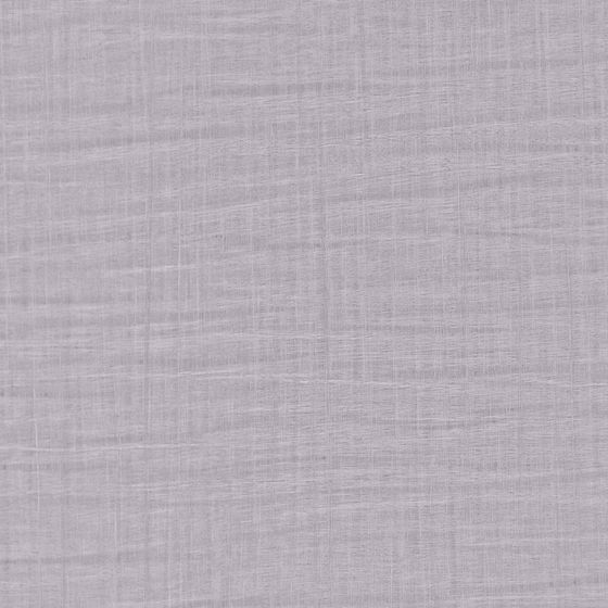 Wood Faced Panel 3D Model