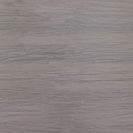 YS9024 Sandalwood 3D Model