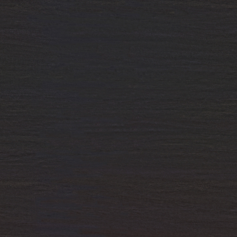 YS-9026 Antique Wood