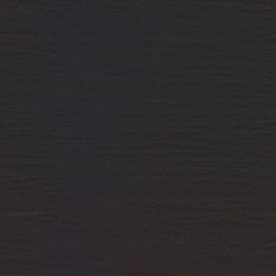 YS-9026 Antique Wood