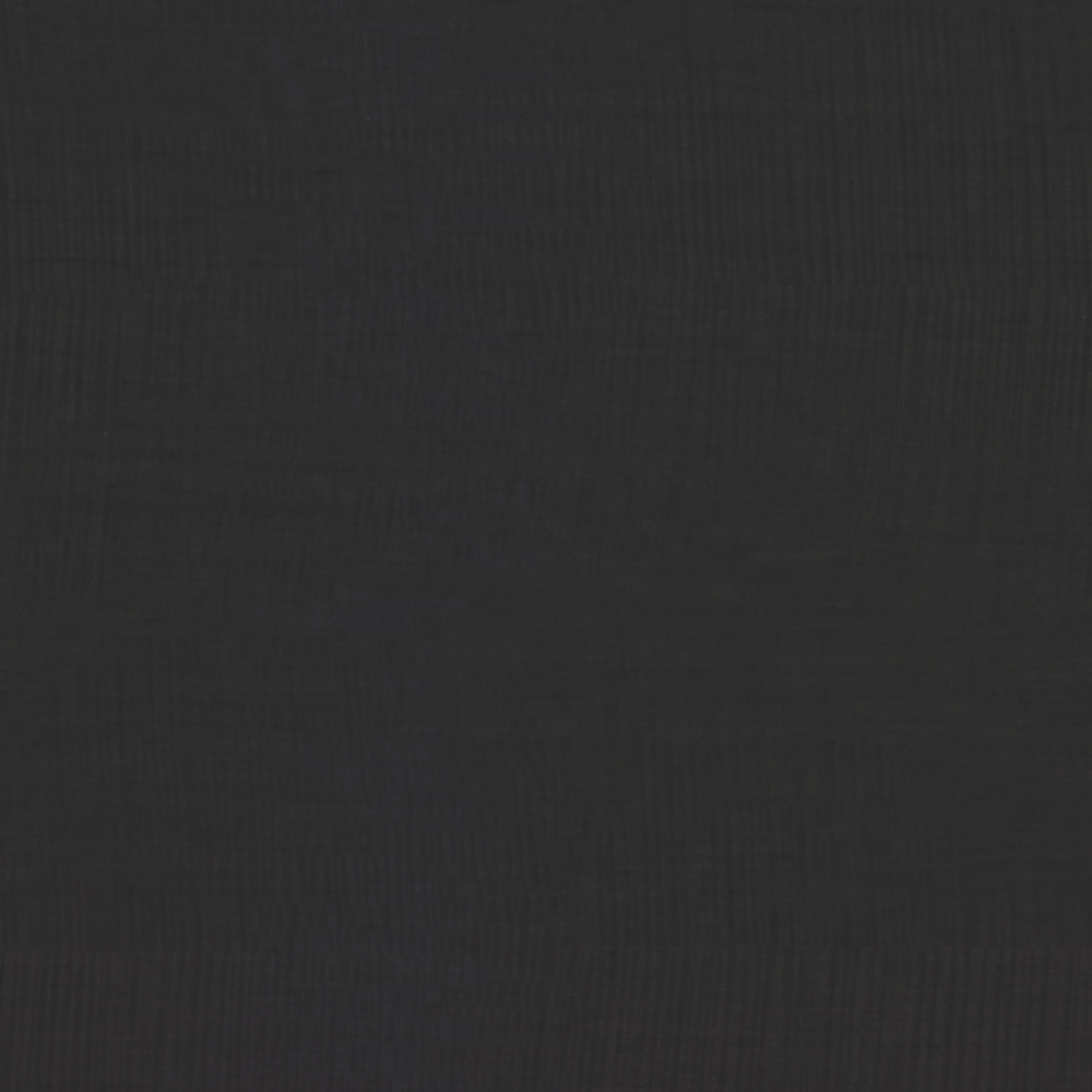 YS-9027 Deep Maple Shadow