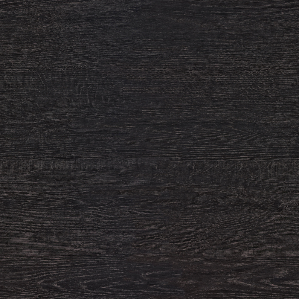 YS-9025 Deep Rock Rubber