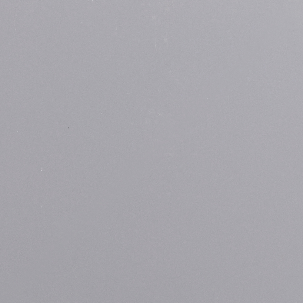 Wellington-801 Premium grey