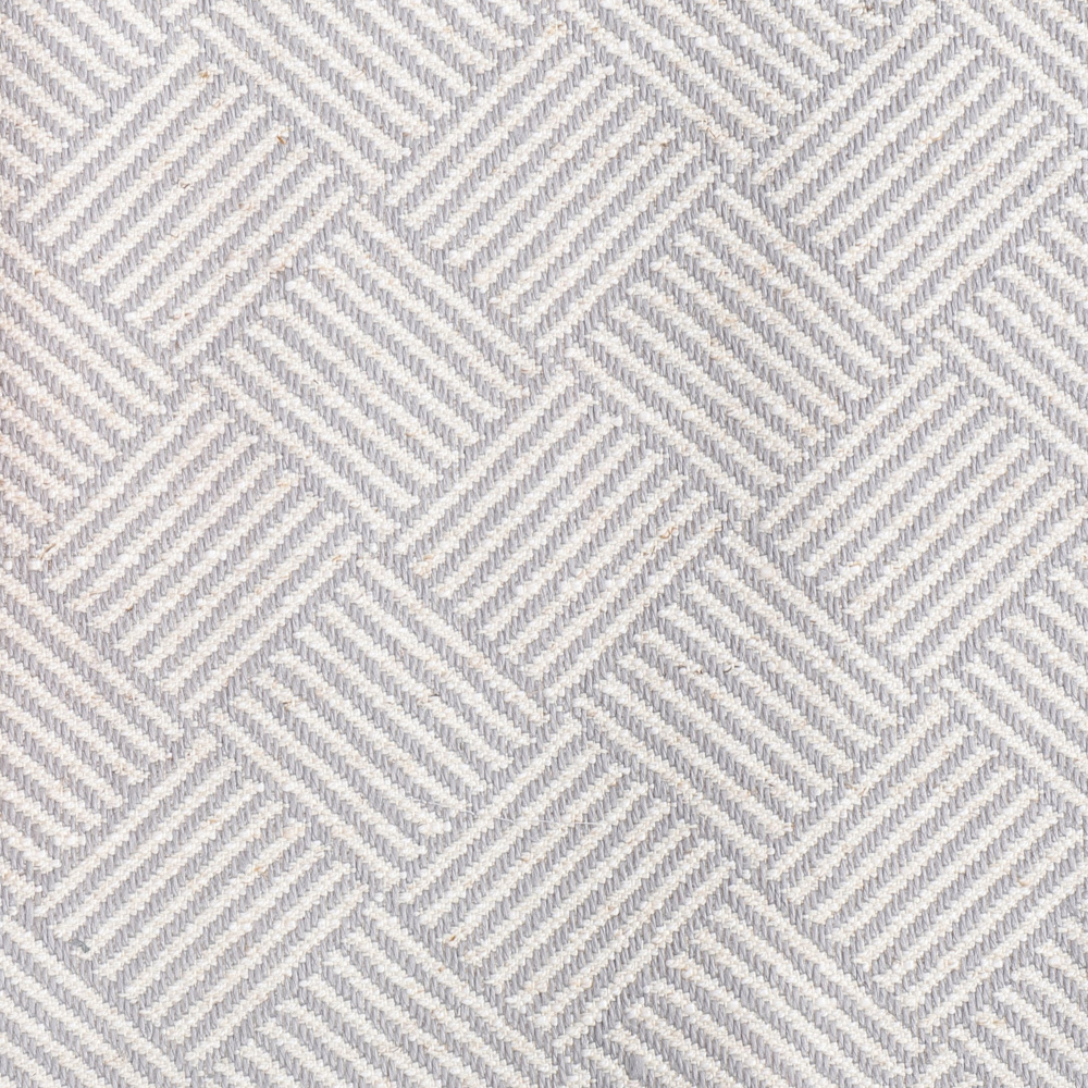 X608-7 Sofa Cover Type A