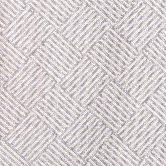 X608-7 Sofa Cover Type A