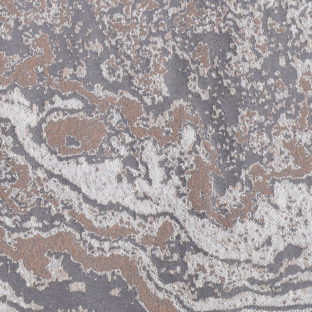 X801-29 Sofa Patchwork Floral Cushion Fabric